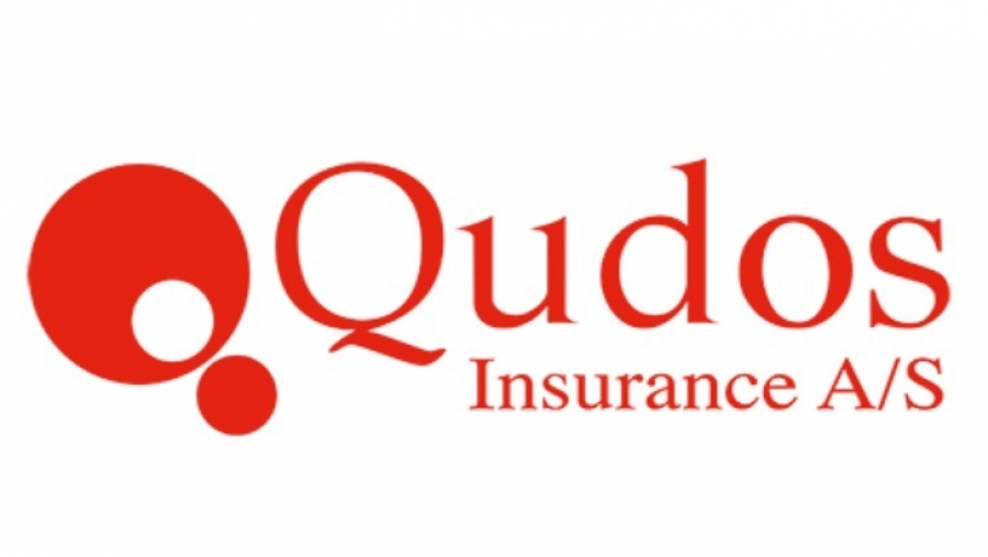 Πτώχευσε η Qudos Insurance. Τι πρέπει να κάνουν όσοι ήταν ασφαλισμένοι και στην Ελλάδα.